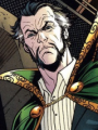 Ra's Al Ghul