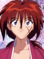 Rurouni Kenshin