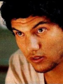 Fabio Barbosa