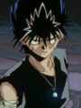 Hiei