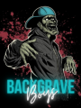 Backgrave Boys (Hamleto)