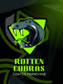 Rotten Cobras