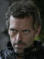 Gregory House