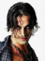 Erick Cacciatore