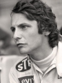 Niki Lauda