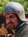Alvar de Alberdi