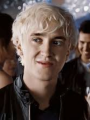 Rico Malfoy