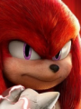 Knuckles