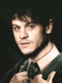 Iwan Rheon