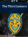The Third Loosers