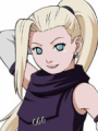 Ino Yamanaka