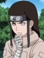 Neji Hyuga