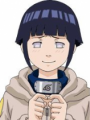 Hinata Hyuga