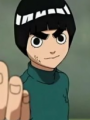 Rock Lee