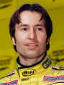 Heinz-Harald Frentzen