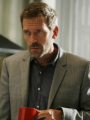 10º-Gregory House