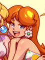 Daisy