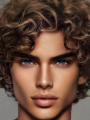 Stephanos