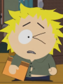 Tweek