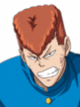 Kuwabara Uriexy