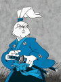 UsagiYojimbo