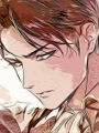 Imir