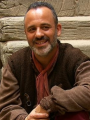 Jaume Amat