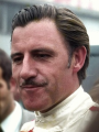 Graham Hill