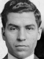 Charles Luciano