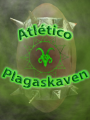 Atlético Plagaskaven