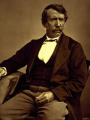 Harrison Proud