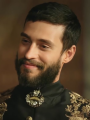 Lewyn Martell