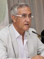 Paco Naranjo