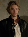 Mathis Heiltrich 