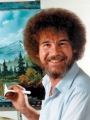 Bob Ross