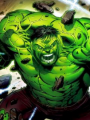 ZZZ. Hulk (Akrono)