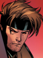 1.Gambit(naif)