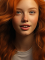 Jenna Wallace