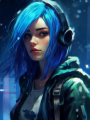 Luna Lumbers