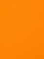 +Orange