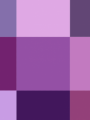 +Purple