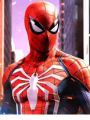 7. Spiderman (NEO2002)