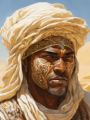 Kharim al-Bashir