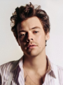 Rick Styles