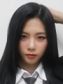 Kim Sun-Mi