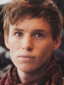 Cillian Doherty