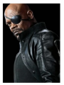 ZZZ. Nick Fury (PNJ)