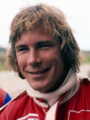 James Hunt