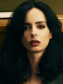 Jessica Jones