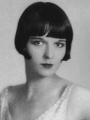 Dorothy Murray